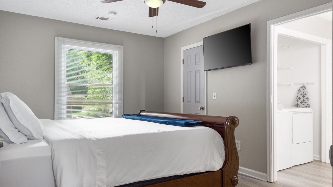 Photo of Others in Kennesaw