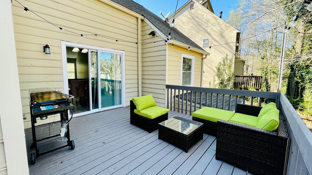 Photo of Others in Kennesaw