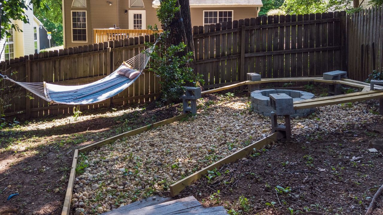 Photo of Others in Kennesaw