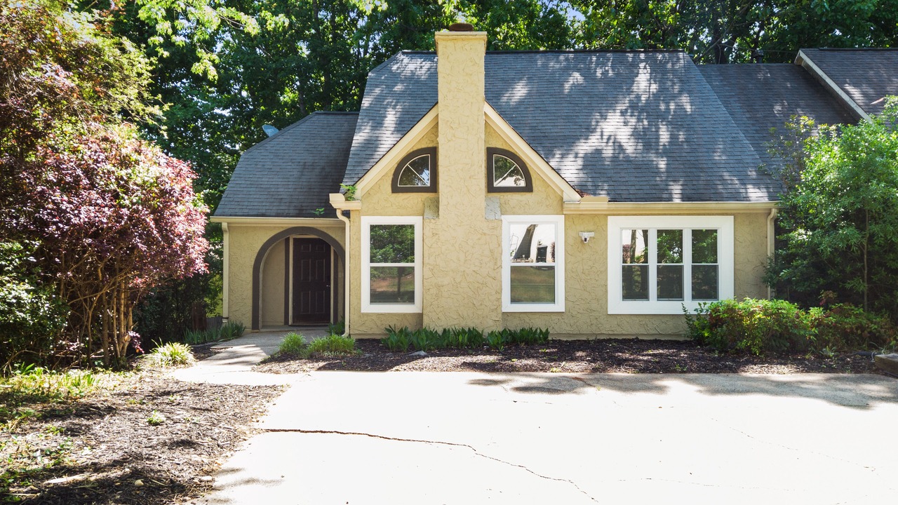 Photo of Others in Kennesaw