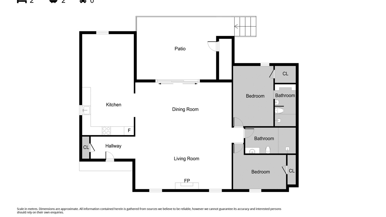 Photo of Others in Kennesaw