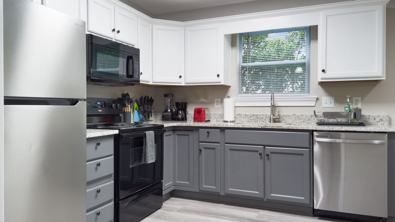 Photo of Others in Kennesaw