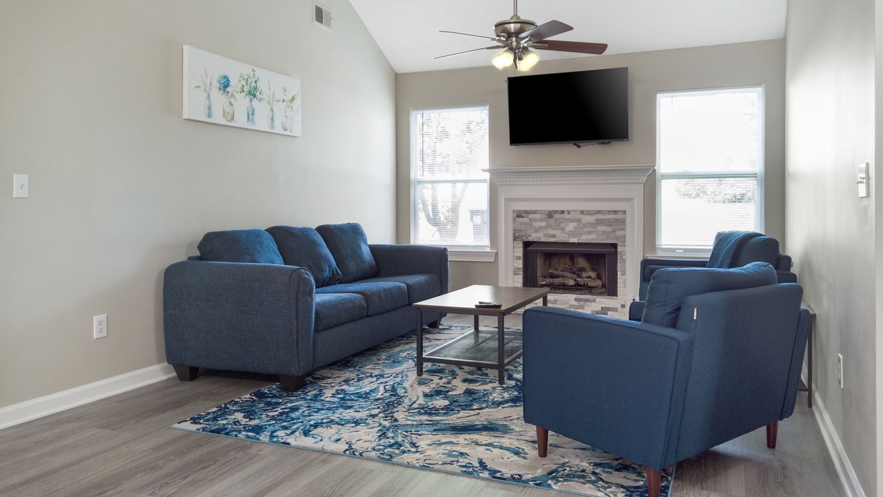 Photo of Others in Kennesaw