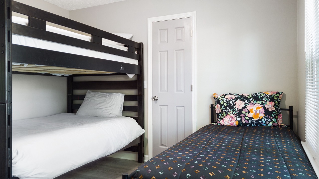 Photo of Others in Kennesaw