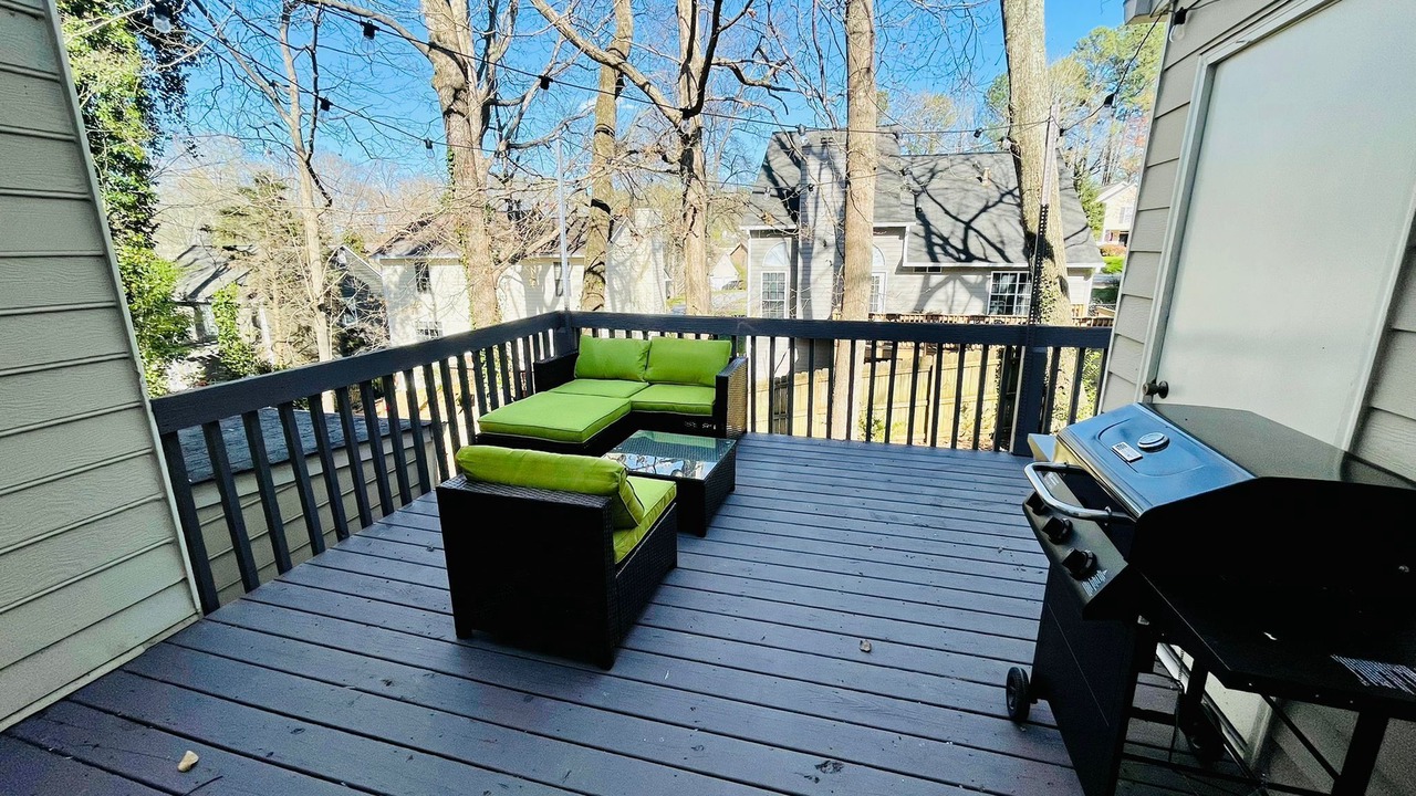 Photo of Others in Kennesaw