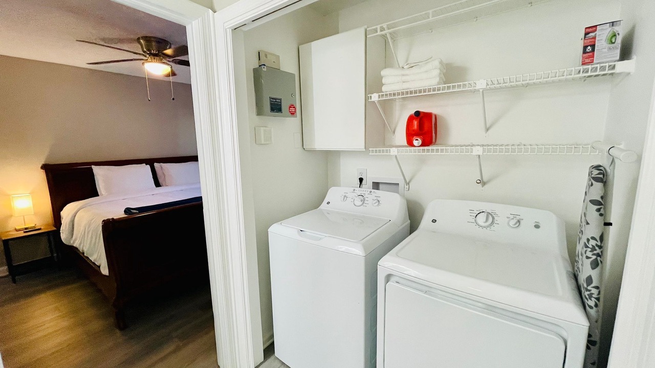 Photo of Others in Kennesaw