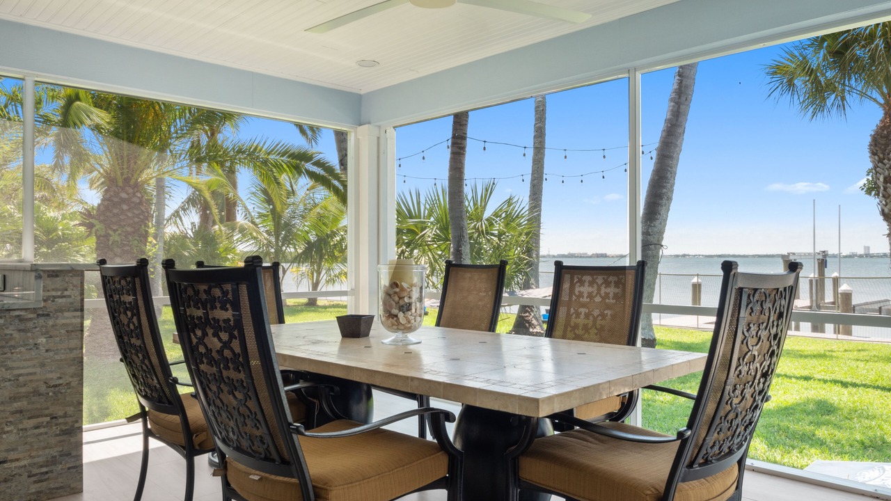 Photo of Outdoor in Fort Pierce