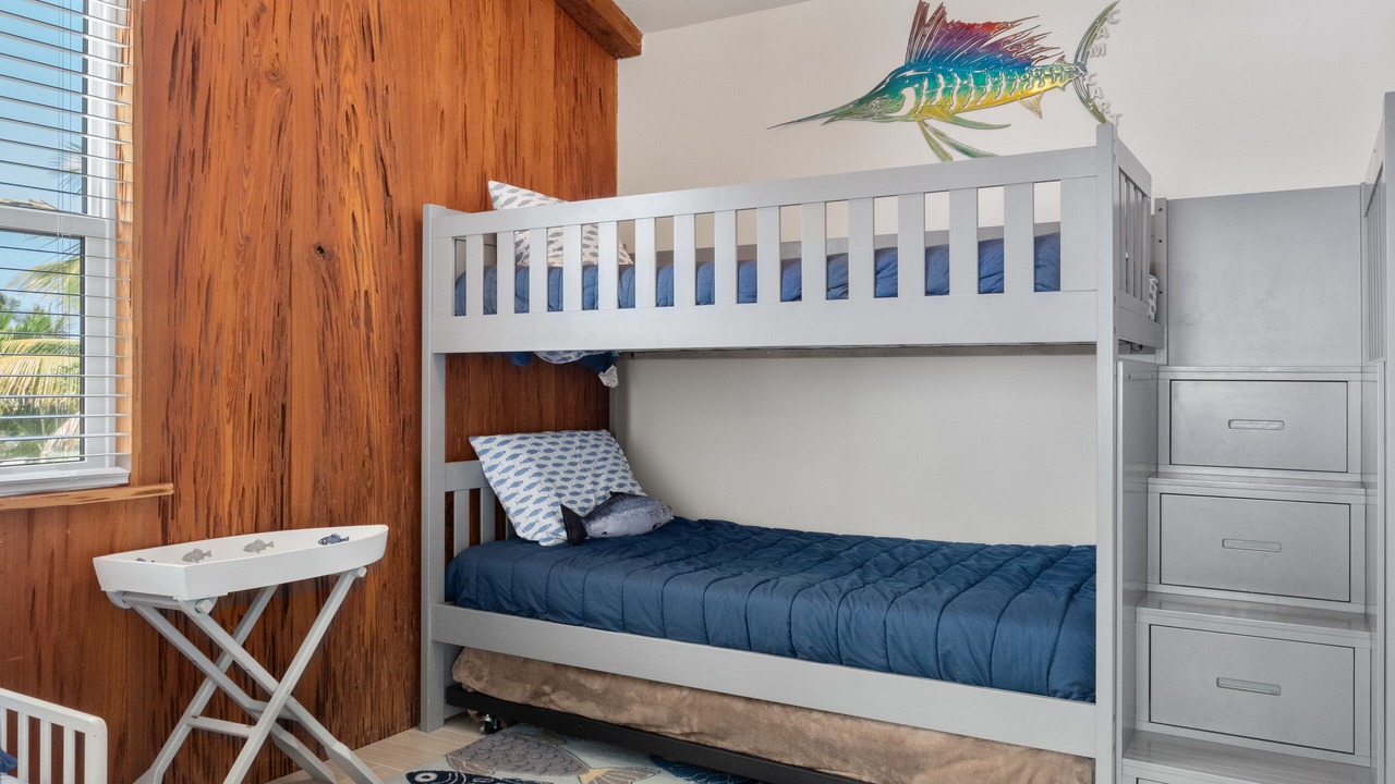 Photo of Bedroom in Fort Pierce