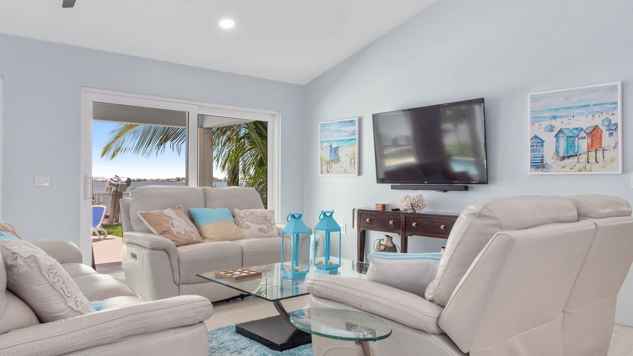 Photo of Bedroom in Fort Pierce