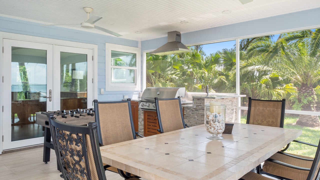 Photo of Outdoor in Fort Pierce