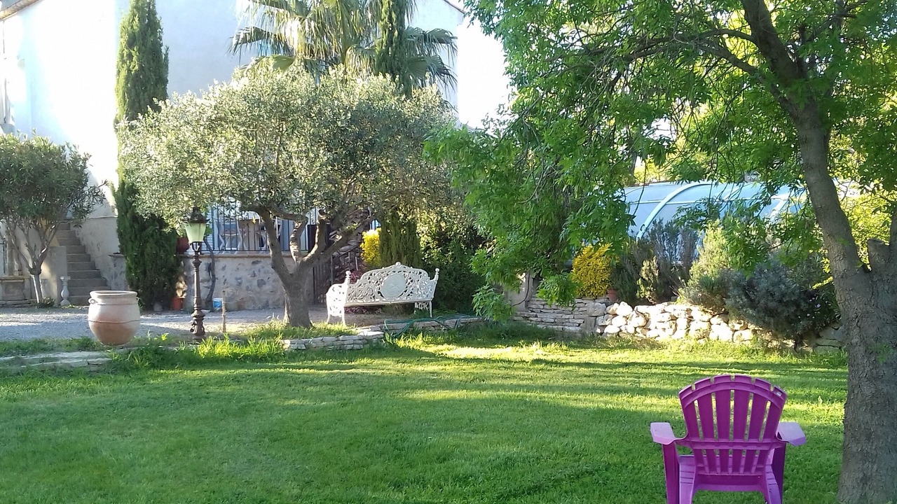 Photo of Outdoor in Narbonne