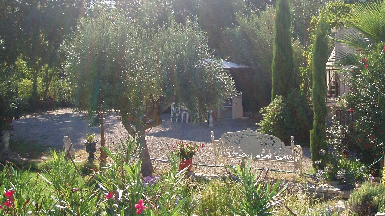 Photo of Outdoor in Narbonne