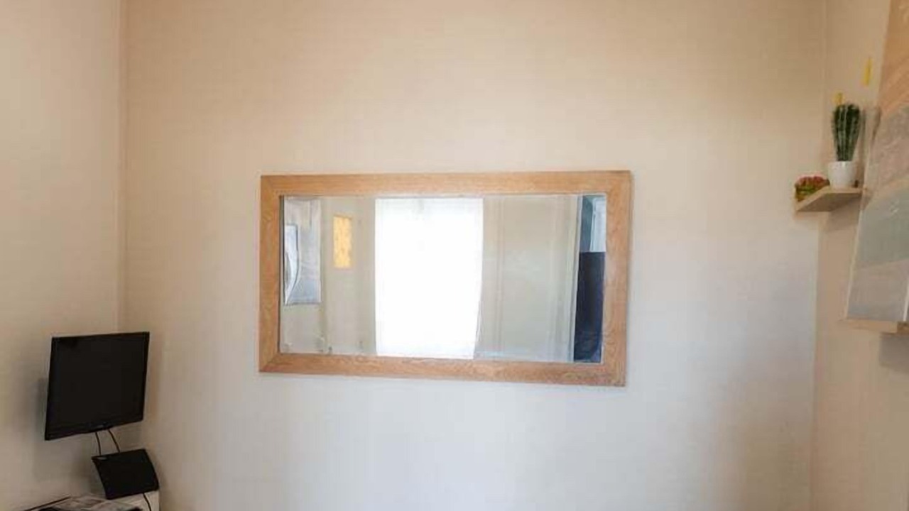 Photo of Livingroom in Jean Moulin - Marius Berliet