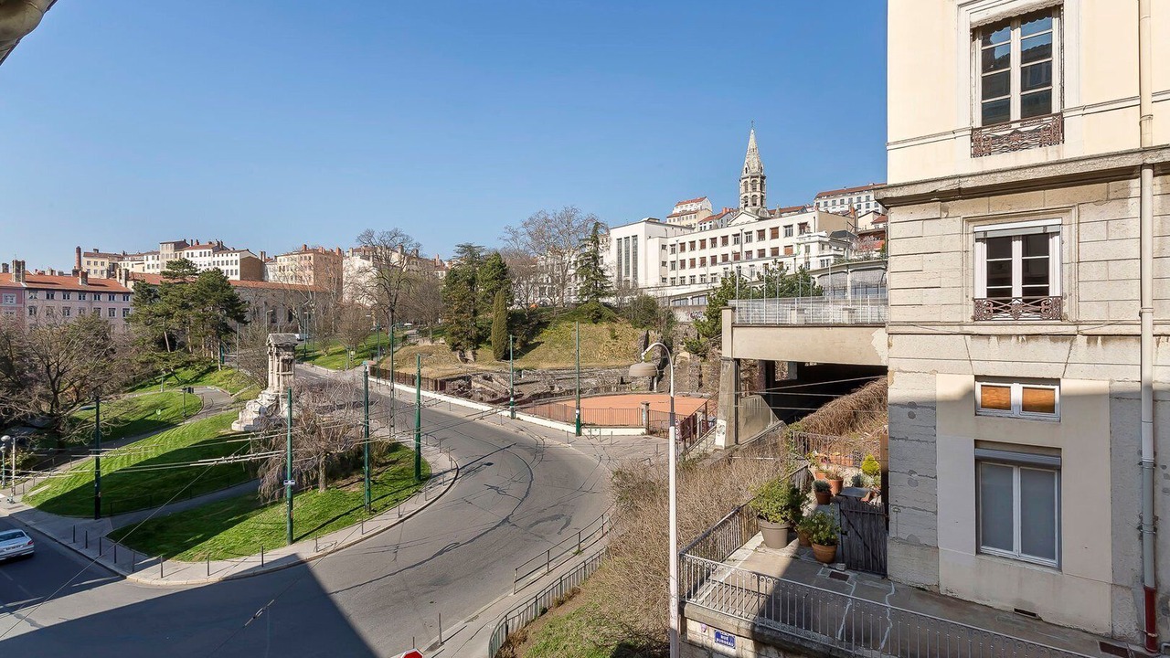 Photo of Outdoor in Grande Cote - Annonciade