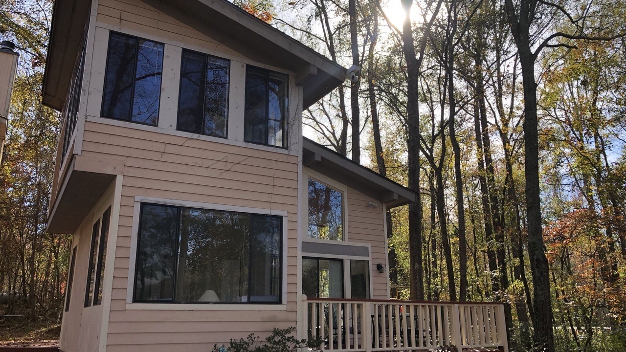 Photo of Outdoor in Eatonton