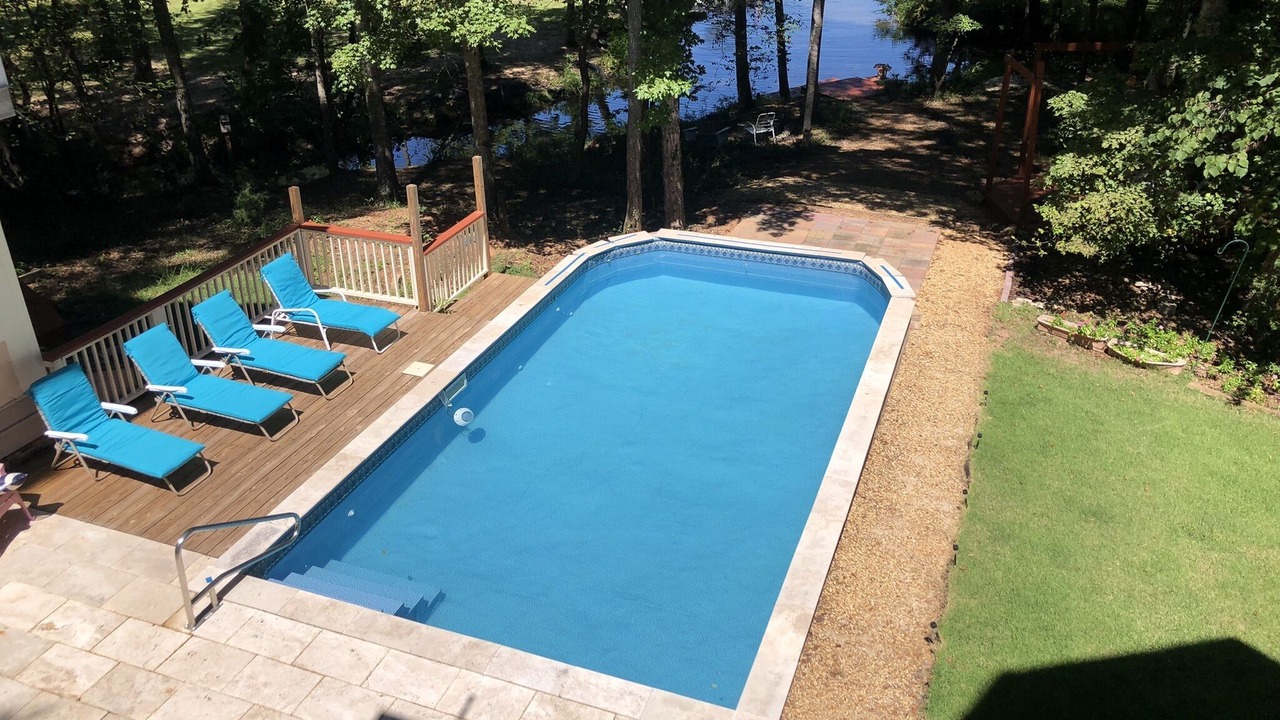 Photo of Others in Eatonton