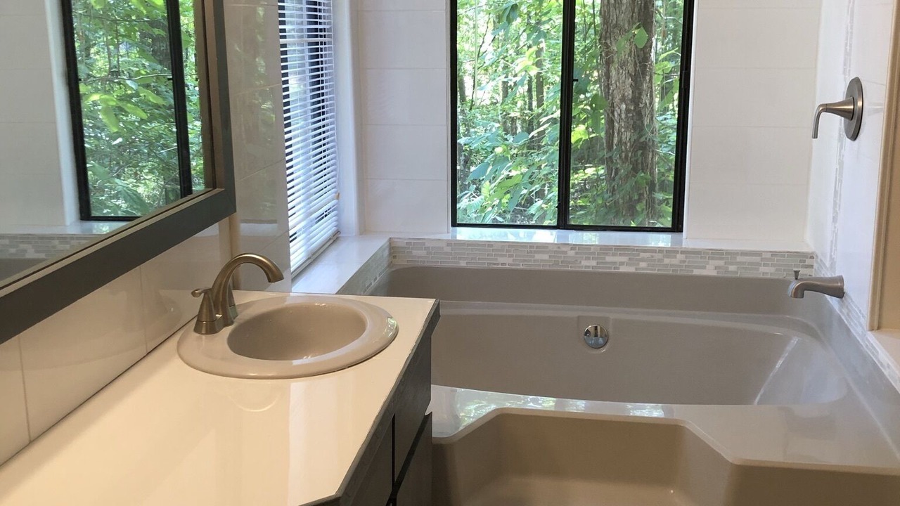 Photo of Others in Eatonton