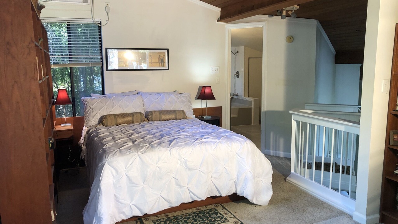 Photo of Outdoor in Eatonton