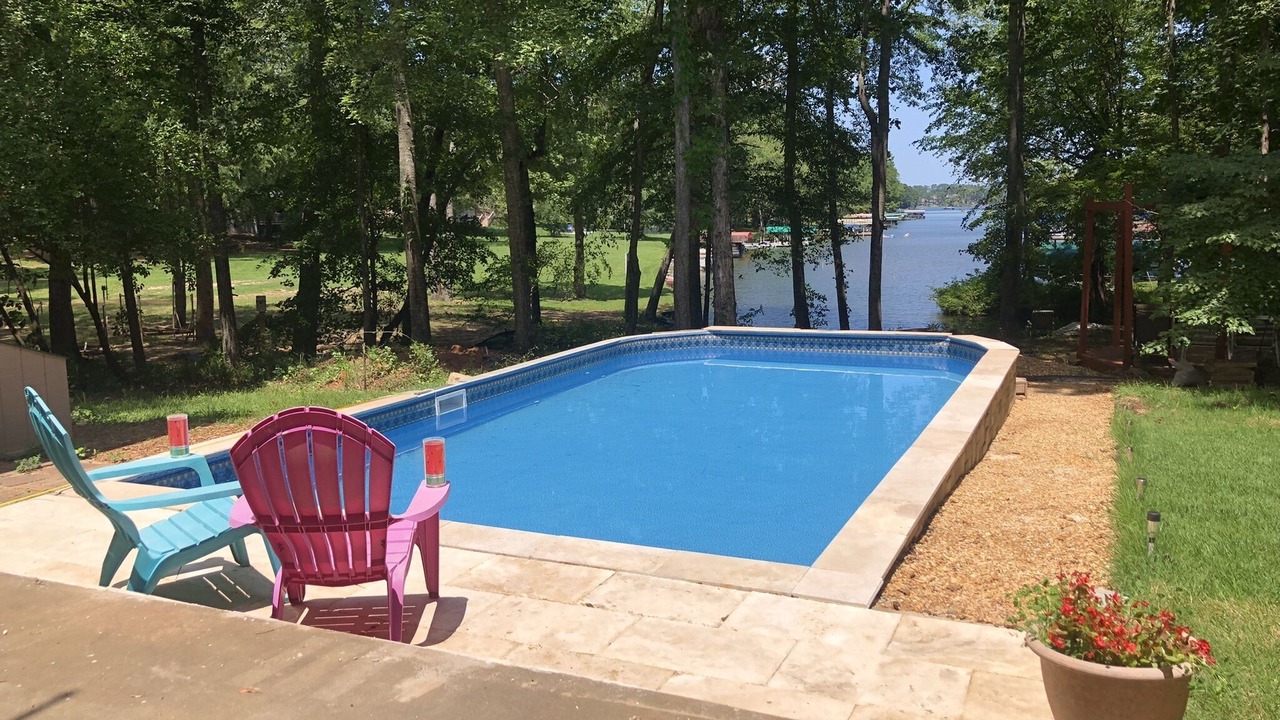 Photo of Outdoor in Eatonton