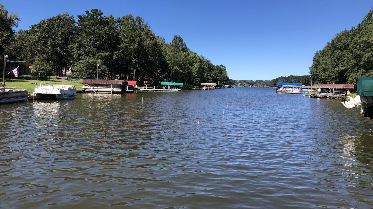 Photo of Outdoor in Eatonton