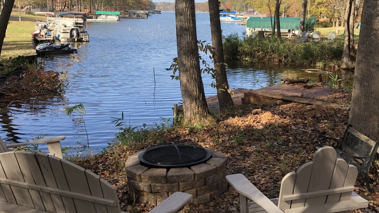 Photo of Outdoor in Eatonton