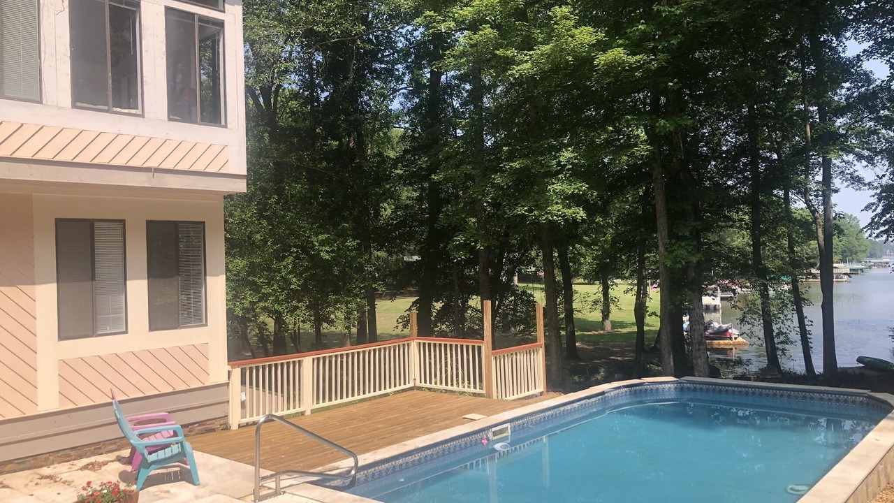 Photo of Others in Eatonton