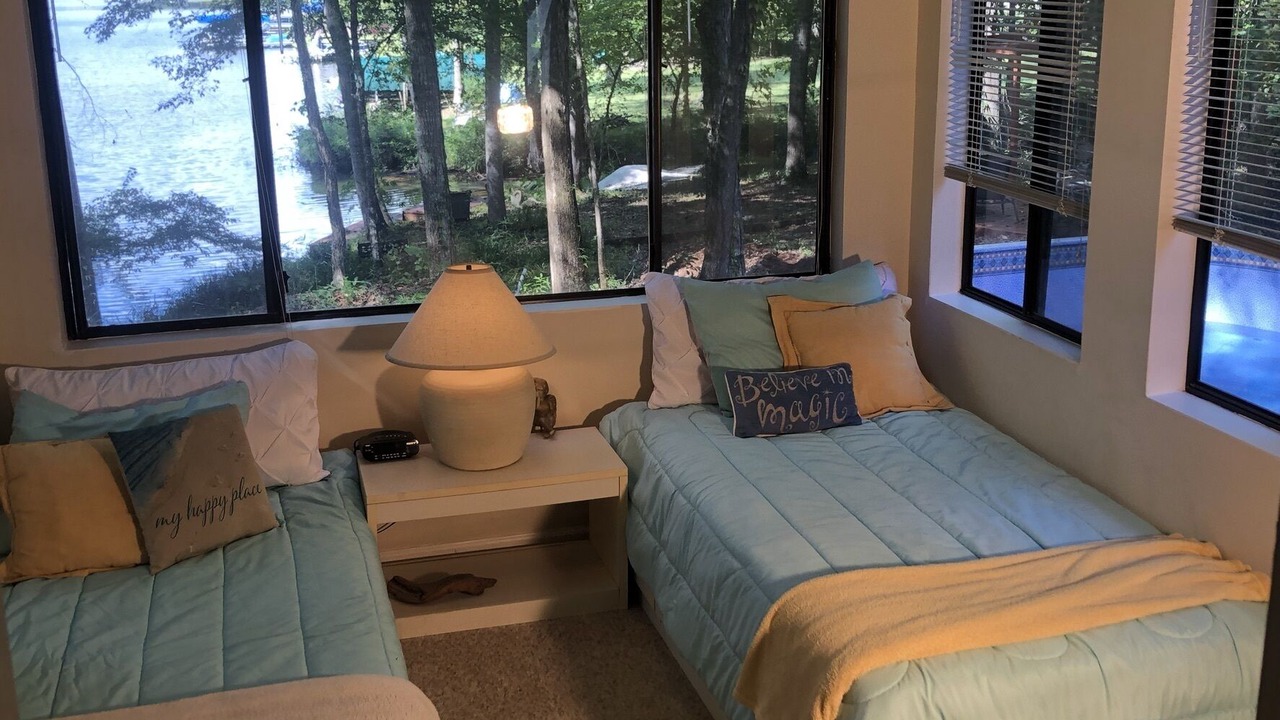 Photo of Others in Eatonton