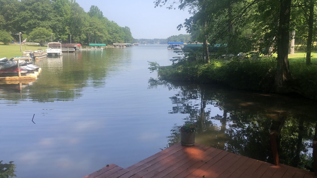 Photo of Others in Eatonton