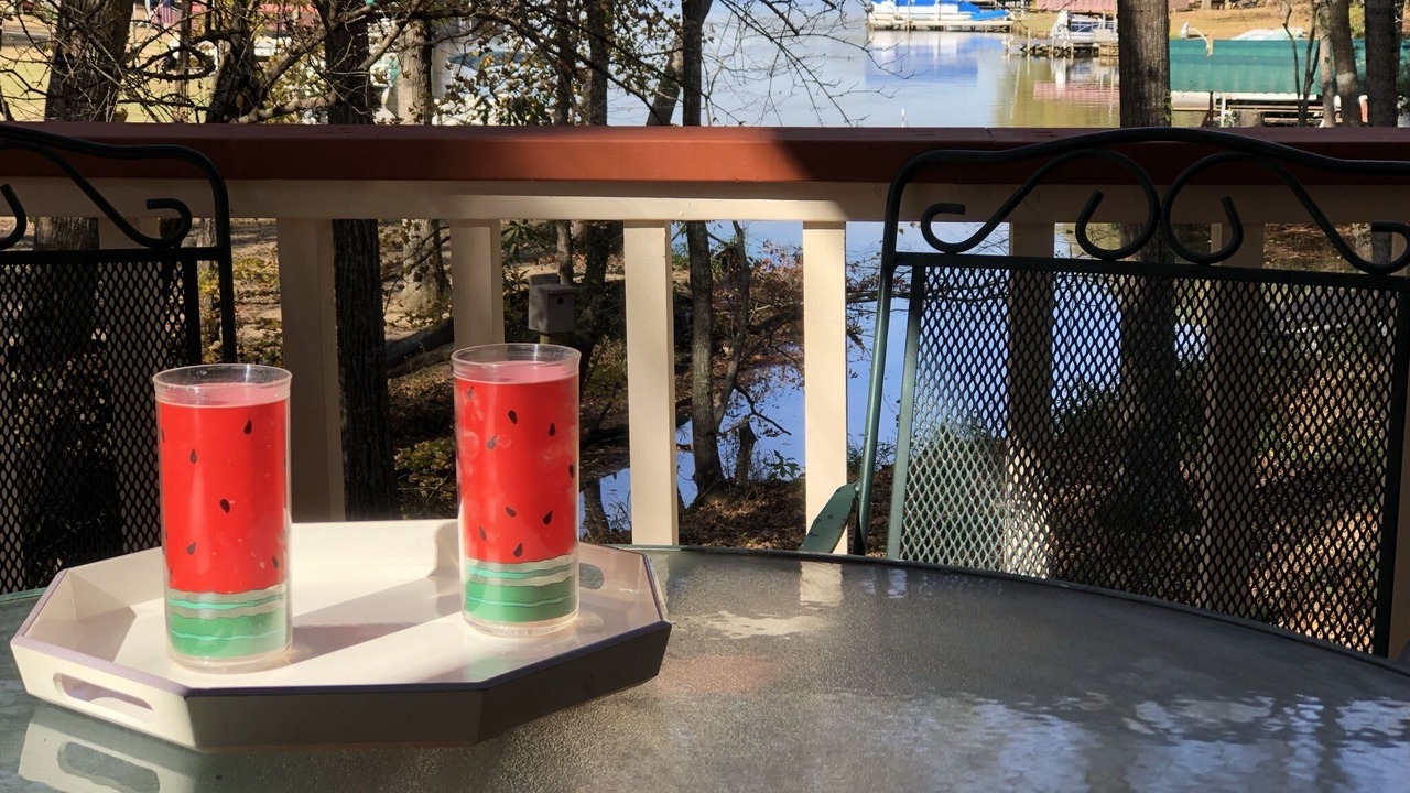 Photo of Outdoor in Eatonton