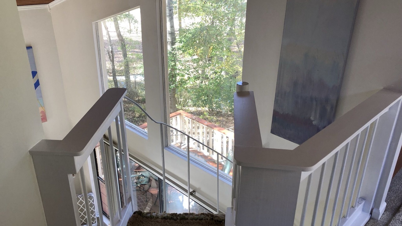 Photo of Others in Eatonton