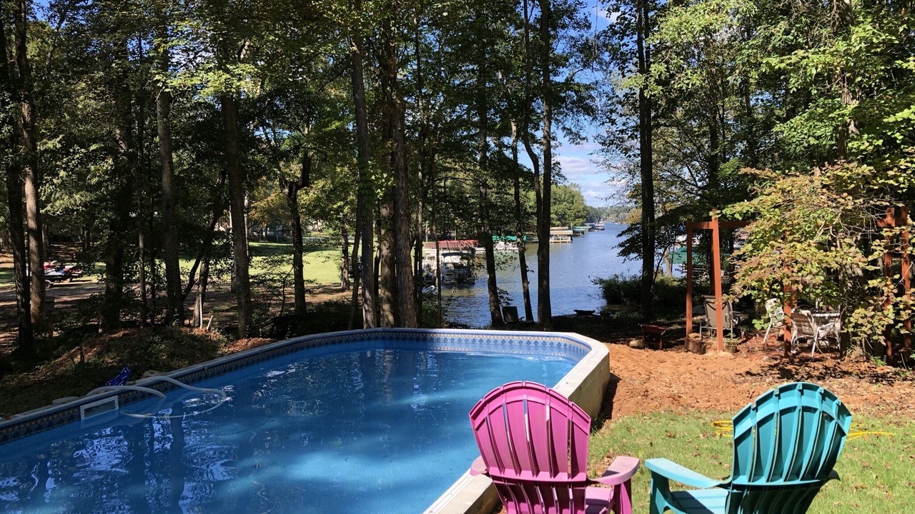 Photo of Outdoor in Eatonton