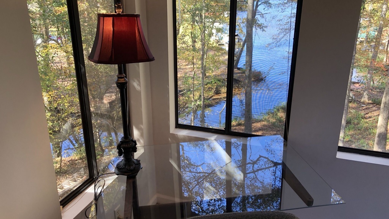 Photo of Others in Eatonton