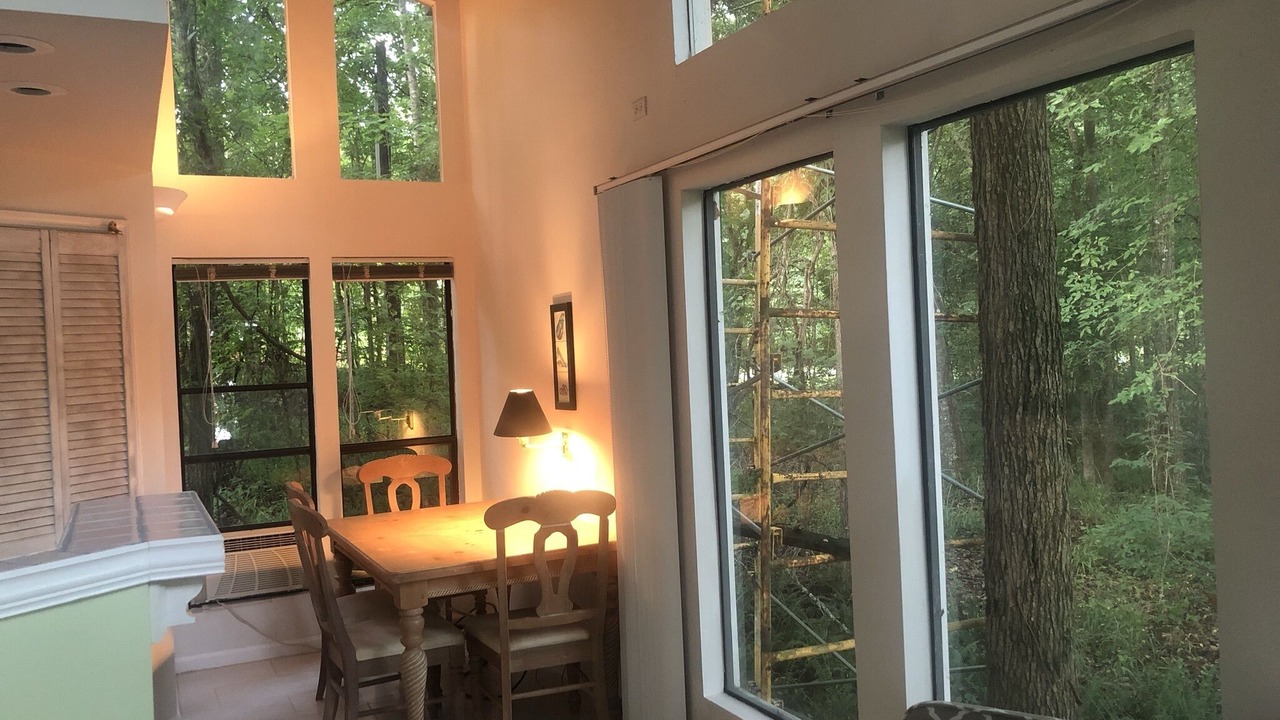 Photo of Others in Eatonton