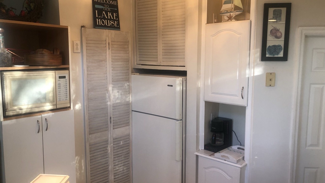 Photo of Others in Eatonton