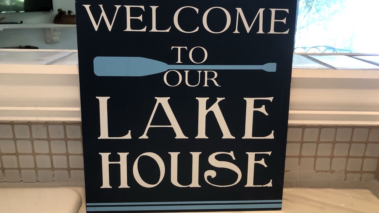 Photo of Others in Eatonton