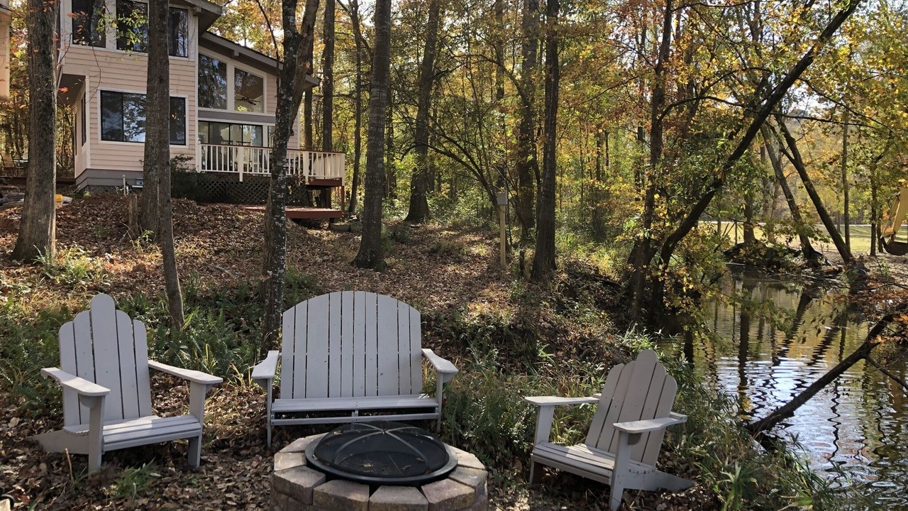 Photo of Outdoor in Eatonton