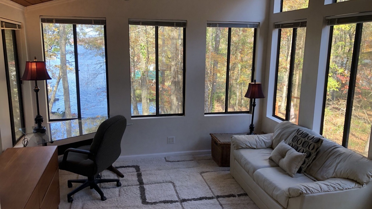 Photo of Outdoor in Eatonton