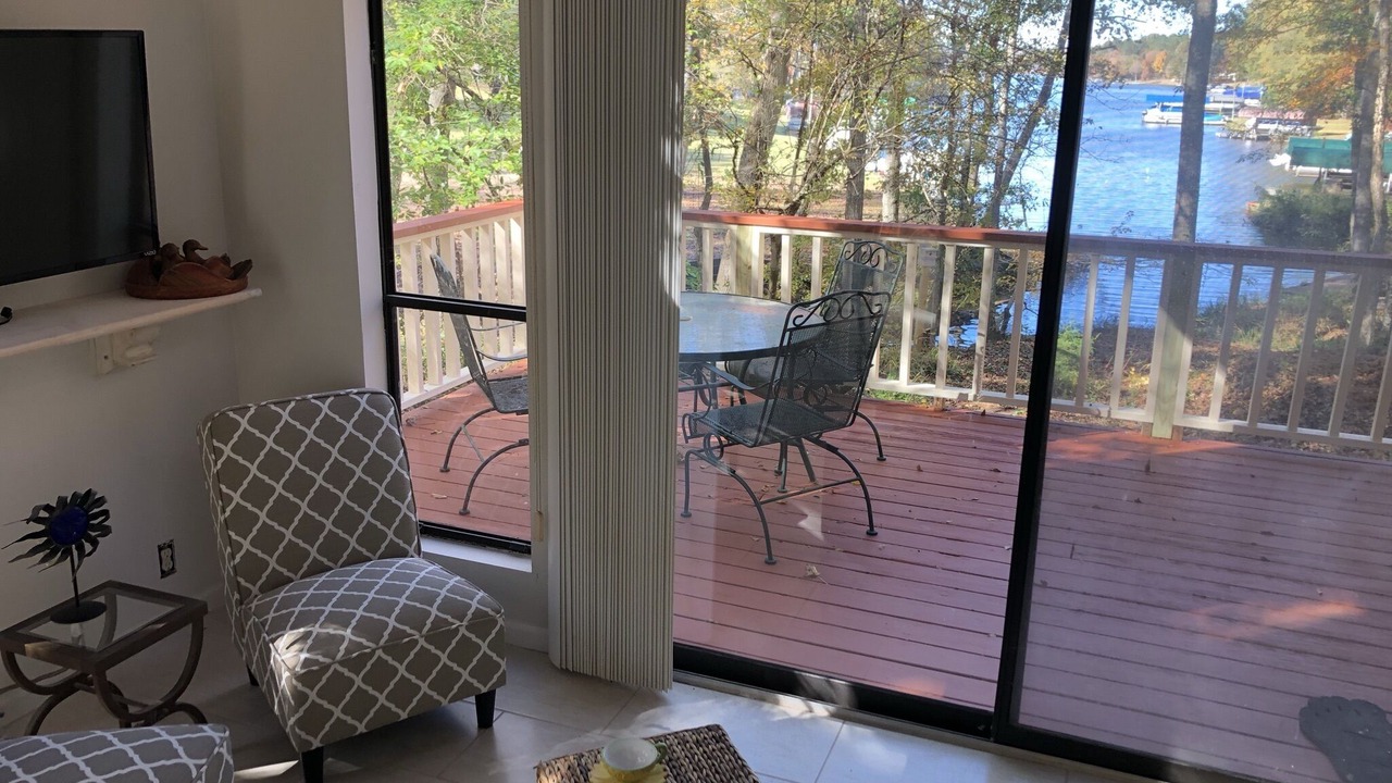 Photo of Outdoor in Eatonton