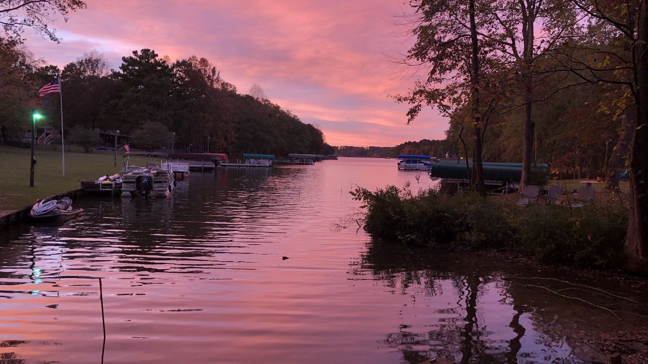 Photo of Others in Eatonton