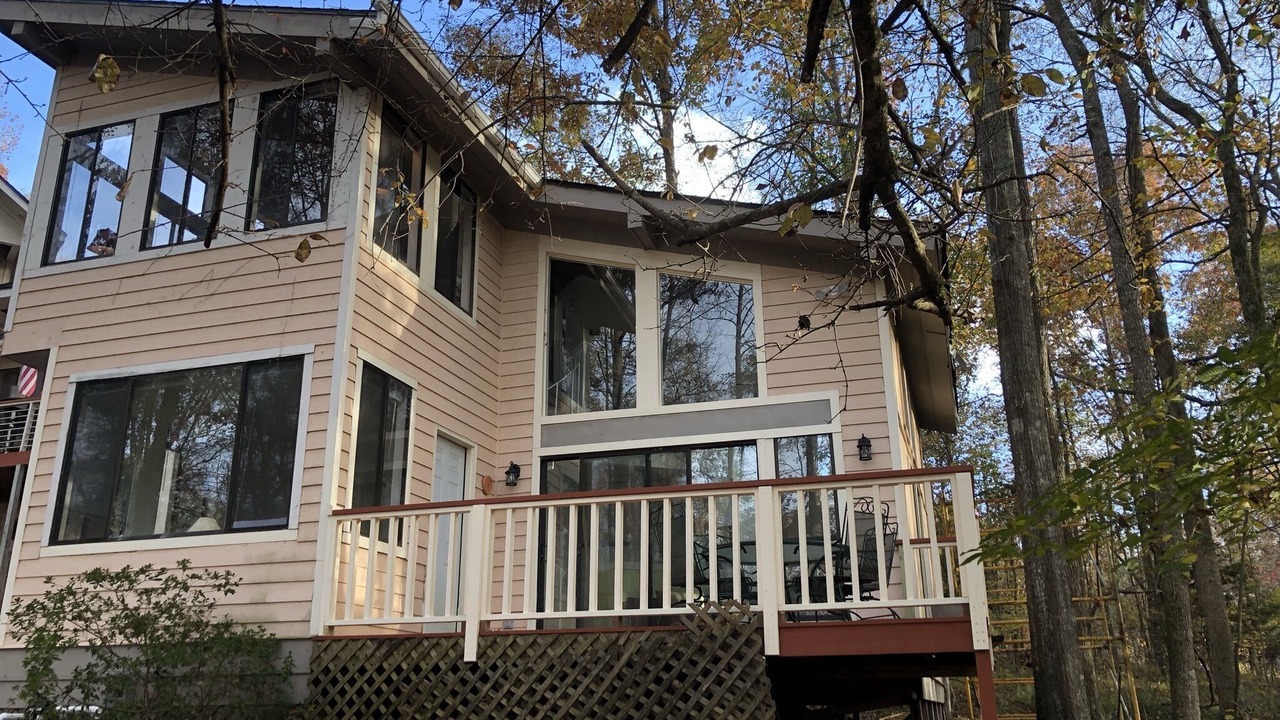 Photo of Outdoor in Eatonton