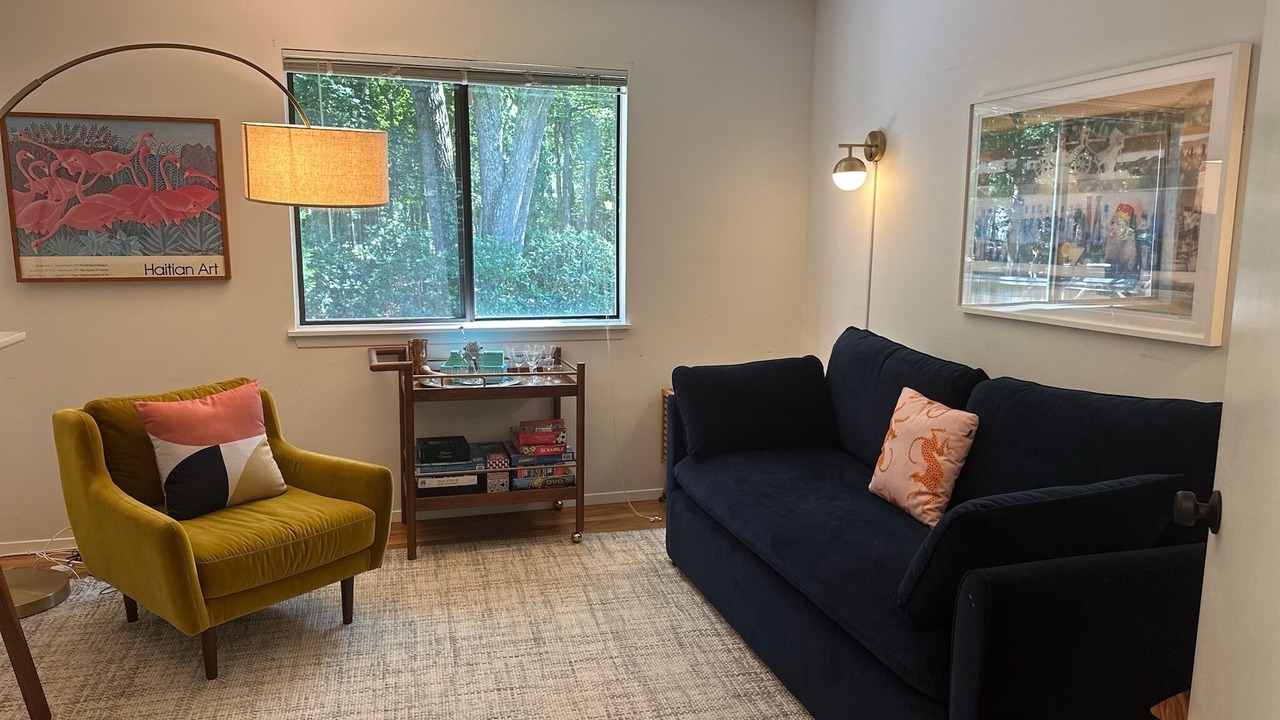 Photo of Others in Hamptons