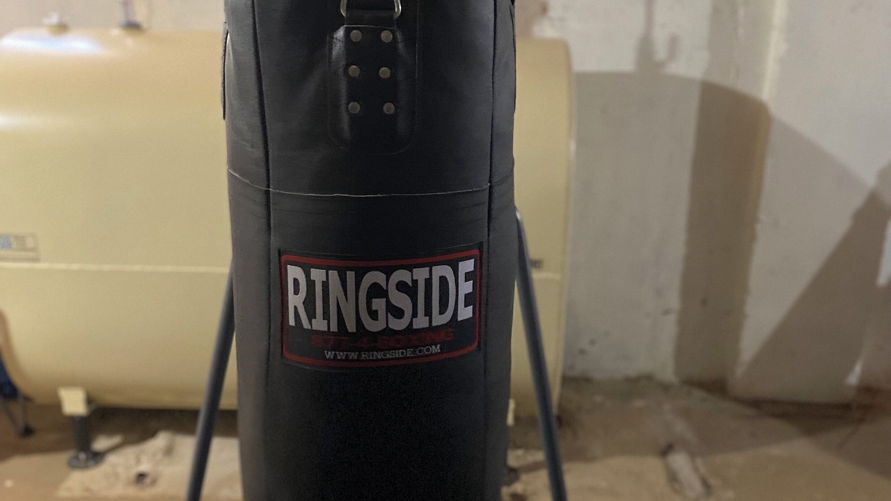 Photo of Others in Hamptons