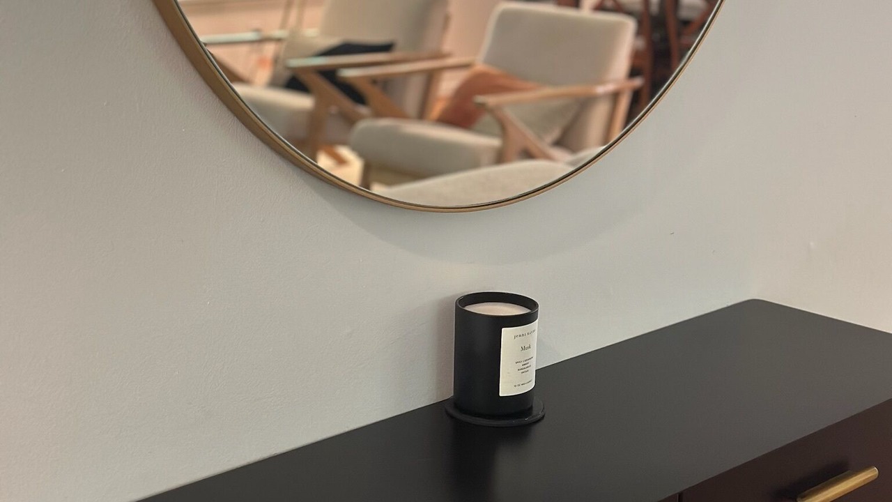 Photo of Others in Hamptons