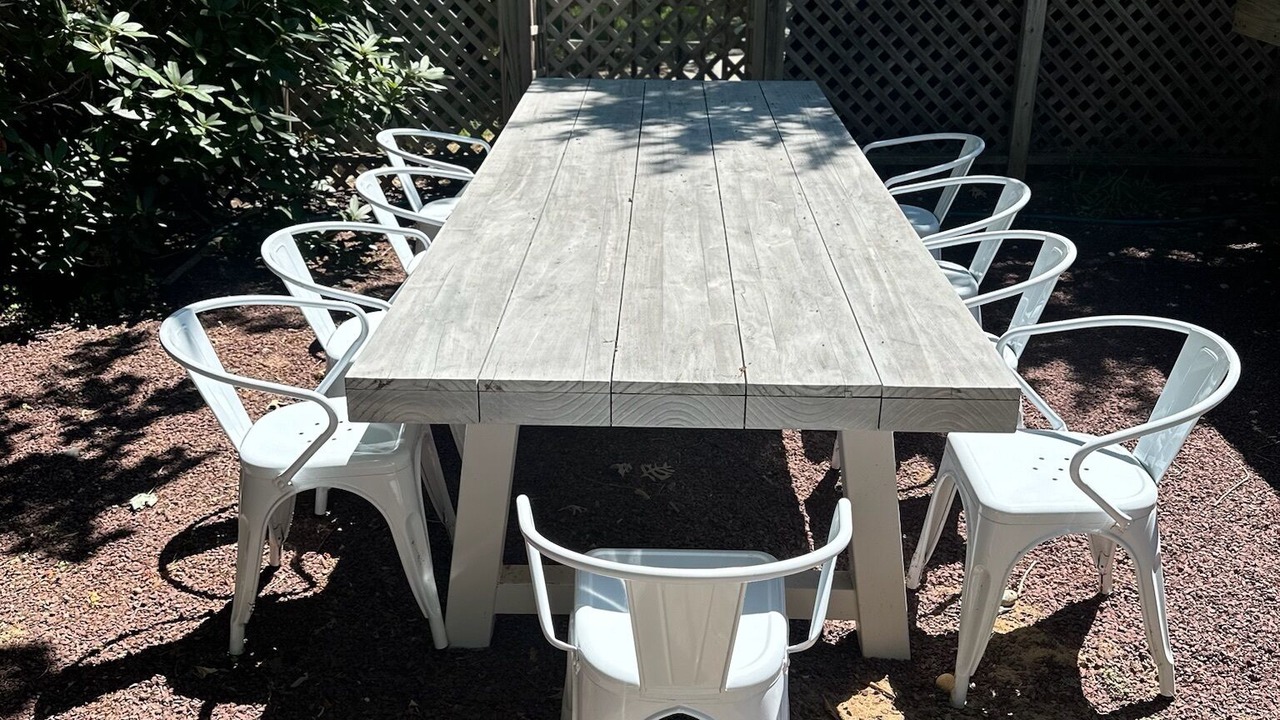 Photo of Outdoor in Hamptons