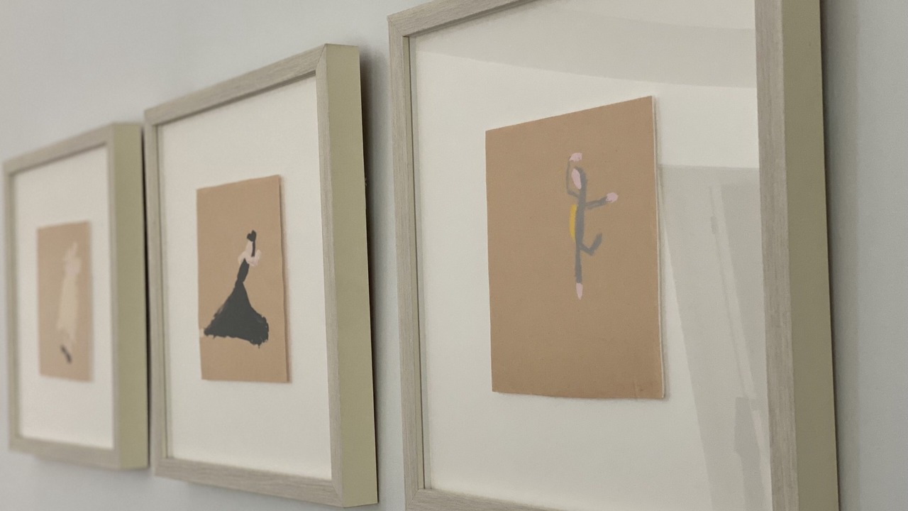 Photo of Others in Hamptons