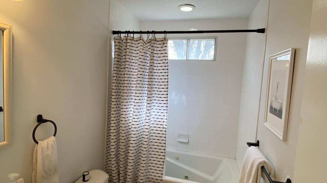 Photo of Others in Hamptons