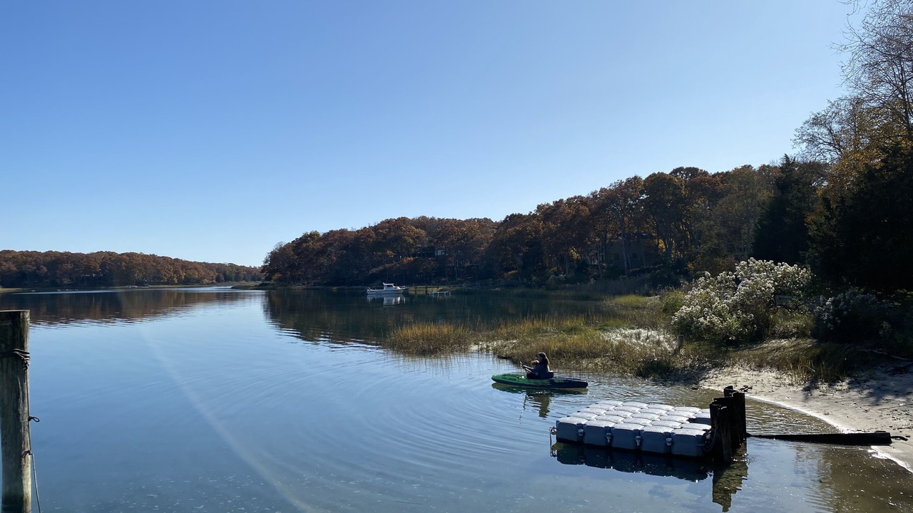 Photo of Others in Hamptons