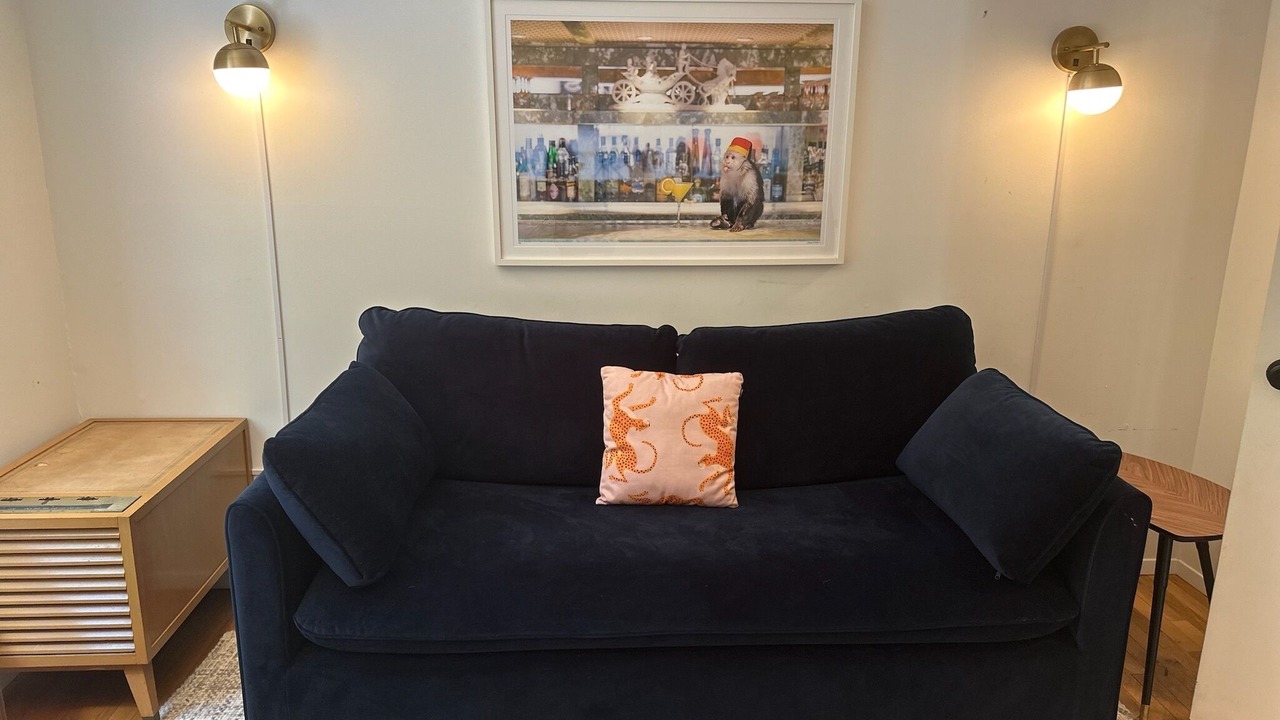 Photo of Others in Hamptons