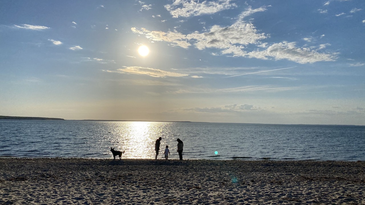 Photo of Others in Hamptons