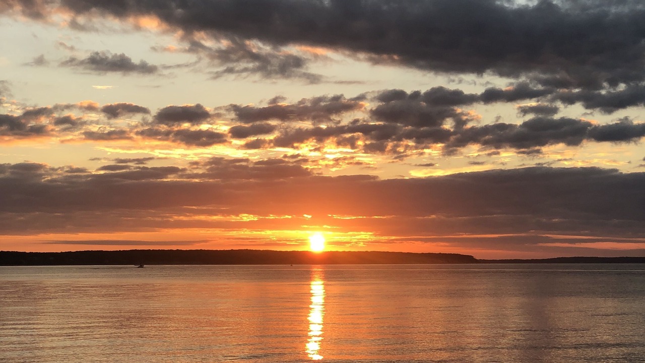 Photo of Others in Hamptons